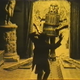 Illustration for article titled 24 More Weird and Wonderful Movies That You'll Never Get To See